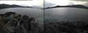 ./images/rivers-inlet/ethel/20180930/ethel20180930_071949.jpg