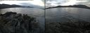 ./images/rivers-inlet/ethel/20180930/ethel20180930_080449.jpg