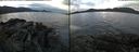 ./images/rivers-inlet/ethel/20180930/ethel20180930_080949.jpg