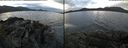 ./images/rivers-inlet/ethel/20180930/ethel20180930_081449.jpg