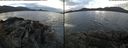 ./images/rivers-inlet/ethel/20180930/ethel20180930_081949.jpg