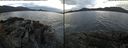 ./images/rivers-inlet/ethel/20180930/ethel20180930_082449.jpg