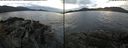 ./images/rivers-inlet/ethel/20180930/ethel20180930_082949.jpg