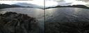 ./images/rivers-inlet/ethel/20180930/ethel20180930_083949.jpg