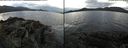 ./images/rivers-inlet/ethel/20180930/ethel20180930_084949.jpg