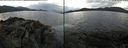 ./images/rivers-inlet/ethel/20180930/ethel20180930_085449.jpg