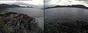 ./images/rivers-inlet/ethel/20180930/ethel20180930_095449.jpg