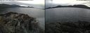 ./images/rivers-inlet/ethel/20180930/ethel20180930_100449.jpg