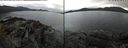 ./images/rivers-inlet/ethel/20180930/ethel20180930_104449.jpg
