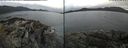 ./images/rivers-inlet/ethel/20180930/ethel20180930_105949.jpg