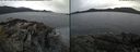 ./images/rivers-inlet/ethel/20180930/ethel20180930_115449.jpg