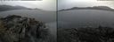 ./images/rivers-inlet/ethel/20180930/ethel20180930_125449.jpg
