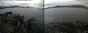 ./images/rivers-inlet/ethel/20180930/ethel20180930_154449.jpg