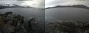 ./images/rivers-inlet/ethel/20180930/ethel20180930_155449.jpg