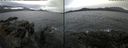 ./images/rivers-inlet/ethel/20180930/ethel20180930_162449.jpg