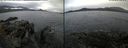 ./images/rivers-inlet/ethel/20180930/ethel20180930_162949.jpg
