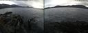 ./images/rivers-inlet/ethel/20180930/ethel20180930_171949.jpg