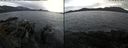 ./images/rivers-inlet/ethel/20180930/ethel20180930_172449.jpg