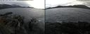 ./images/rivers-inlet/ethel/20180930/ethel20180930_172949.jpg