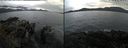 ./images/rivers-inlet/ethel/20180930/ethel20180930_181449.jpg