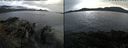 ./images/rivers-inlet/ethel/20180930/ethel20180930_182949.jpg