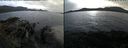 ./images/rivers-inlet/ethel/20180930/ethel20180930_183949.jpg
