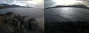 ./images/rivers-inlet/ethel/20180930/ethel20180930_184949.jpg