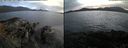 ./images/rivers-inlet/ethel/20180930/ethel20180930_185449.jpg