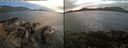 ./images/rivers-inlet/ethel/20180930/ethel20180930_185949.jpg