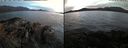 ./images/rivers-inlet/ethel/20180930/ethel20180930_191949.jpg