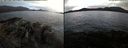 ./images/rivers-inlet/ethel/20180930/ethel20180930_192449.jpg