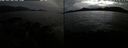 ./images/rivers-inlet/ethel/20180930/ethel20180930_193949.jpg