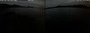 ./images/rivers-inlet/ethel/20181001/ethel20181001_065949.jpg