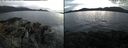 ./images/rivers-inlet/ethel/20181001/ethel20181001_073949.jpg