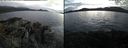 ./images/rivers-inlet/ethel/20181001/ethel20181001_074449.jpg