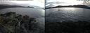 ./images/rivers-inlet/ethel/20181001/ethel20181001_074949.jpg