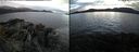 ./images/rivers-inlet/ethel/20181001/ethel20181001_075449.jpg