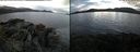 ./images/rivers-inlet/ethel/20181001/ethel20181001_075949.jpg