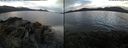 ./images/rivers-inlet/ethel/20181001/ethel20181001_080949.jpg