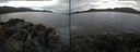 ./images/rivers-inlet/ethel/20181001/ethel20181001_081949.jpg