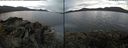 ./images/rivers-inlet/ethel/20181001/ethel20181001_082449.jpg