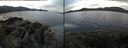 ./images/rivers-inlet/ethel/20181001/ethel20181001_083949.jpg