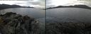 ./images/rivers-inlet/ethel/20181001/ethel20181001_084949.jpg