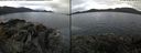 ./images/rivers-inlet/ethel/20181001/ethel20181001_085449.jpg