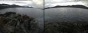 ./images/rivers-inlet/ethel/20181001/ethel20181001_085949.jpg