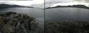 ./images/rivers-inlet/ethel/20181001/ethel20181001_091449.jpg
