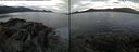 ./images/rivers-inlet/ethel/20181001/ethel20181001_095949.jpg
