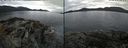 ./images/rivers-inlet/ethel/20181001/ethel20181001_102949.jpg