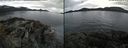 ./images/rivers-inlet/ethel/20181001/ethel20181001_104449.jpg