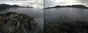 ./images/rivers-inlet/ethel/20181001/ethel20181001_104949.jpg